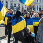 Występ Natalii Panczenko w Kanale Zero ponownie wywołał gorącą dyskusję. Ukrainka, znana z odważnych, ale często kontrowersyjnych wypowiedzi, tym razem opowiedziała o swojej niewiedzy na temat Wołynia i postaci Stepana Bandery.