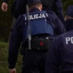 Podczas poszukiwań Grzegorza Borysa na Terenie Parku Krajobrazowego w Gdyni znaleziono telefon komórkowy. Nie należał do 44-latka