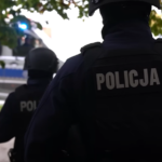 Dziennikarze “Gazety Wyborczej" z trójmiasta ujawnili SMSy jakie Grzegorz Borys miał wysyłać do matki. Przerażająca treść.