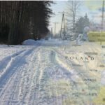 To już pewne – w nocy z soboty na niedzielę spadnie pierwszy w tym roku śnieg na terenach nizinnych. Synoptycy ostrzegają przed deszczem ze śniegiem, marznącymi opadami i gołoledzią, zwłaszcza na północnym wschodzie kraju. Pierwsze opady śniegu na nizinach Z prognoz Instytutu Meteorologii i Gospodarki Wodnej wynika, że na północnym wschodzie Polski, zwłaszcza w województwach warmińsko-mazurskim i podlaskim, w drugiej połowie nocy pojawią się opady śniegu i deszczu ze śniegiem. Miejscami biały puch utrzyma się rano, zanim temperatura wzrośnie powyżej zera. Na pozostałym obszarze kraju zachmurzenie będzie duże i całkowite, z okresowymi opadami deszczu. Jedynie na południu spodziewane są chwilowe przejaśnienia. Uwaga na gołoledź i marznący deszcz Synoptycy ostrzegają, że w drugiej połowie nocy opady śniegu będą przechodzić w deszcz, który miejscami może marznąć i powodować niebezpieczną gołoledź. Kierowcy powinni zachować szczególną ostrożność, zwłaszcza na lokalnych drogach i mostach. Temperatura minimalna wyniesie: od –4°C do –2°C na północnym wschodzie, około 2°C w centrum, do 4–6°C na południu i południowym zachodzie. Wiatr będzie słaby i umiarkowany, miejscami porywisty – szczególnie na Podkarpaciu, gdzie może osiągać do 60 km/h. Wysoko w górach porywy wiatru sięgną 80 km/h. Niedziela z deszczem i przelotnym śniegiem W niedzielę utrzyma się duże i całkowite zachmurzenie, choć miejscami – szczególnie na południu i nad morzem – pojawią się większe przejaśnienia. Na północnym wschodzie rano możliwe są lokalne opady marznące oraz resztki śniegu z nocy. W pozostałych regionach przeważać będą opady deszczu, a temperatura maksymalna wyniesie od 2–5°C na północy do 8–11°C w centrum i na południu kraju. Wiatr powieje z kierunków południowych, w drugiej połowie dnia skręci na zachodni i północno-zachodni. W rejonach podgórskich jego porywy mogą osiągać 55 km/h, w Sudetach nawet 80 km/h. Nadchodzi zimowy akcent Choć to jeszcze nie prawdziwa zima, nadchodząca noc będzie pierwszym poważniejszym testem dla kierowców i drogowców. IMGW zapowiada, że kolejne ochłodzenie może nadejść już w drugiej połowie przyszłego tygodnia, przynosząc więcej śniegu również w centrum kraju.