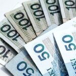 pieniądze dla emerytów mama plus świadczenie