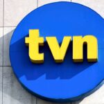 Masterchef nastolatki