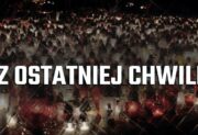 Nie żyje gwiazda muzyki POP. Nagle padła na podłogę, na pomoc było za późno