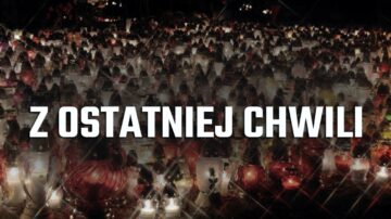 Nie żyje gwiazda muzyki POP. Nagle padła na podłogę, na pomoc było za późno