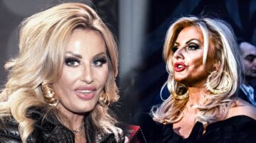 To koniec Dagmary Kaźmierskiej. Fani są załamani. Wszyscy to zobaczyli