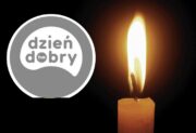 Nie żyje gwiazda „Dzień Dobry TVN”. Jak grom z jasnego nieba
