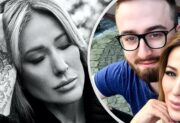 Grób Patryka Peretti już tak nie wygląda. Widok rozdziera serce – wszystko przez ten jeden szczegół (Zdjęcia)