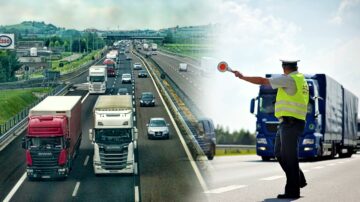 Pojawił się nowy znak, którego Polacy nie znają. Za nieprzestrzeganie 600 zł mandatu