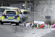 Rodzina zastrzelonego Polaka przerywa milczenie. Nikt się tego nie spodziewał