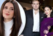 Roksana Węgiel trzymała to w tajemnicy. Teraz oficjalnie z radością potwierdziła