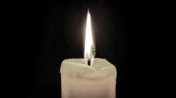 Nie żyje słynna, polska arcymistrzyni. Nagła i niespodziewana śmierć