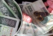 Masz ukończone 55 lat? Możesz dostać nawet kilka tysięcy złotych – oto co trzeba zrobić