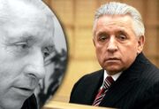Syn Andrzeja Leppera wskazał winnego śmierci ojca? „Wiedział o tym”