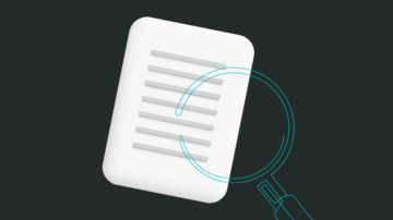 Bot Sztuczna Inteligencja: Jak AI Zmienia Interakcje z Klientami?