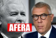 Giertych ujawnił właśnie gigantyczny przekręt PiS? Szokujące nagrania ujrzały światło dzienne