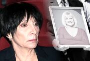 Nagle Renata Pałys powiedziała to na pogrzebie Marzeny Kipiel-Sztuki. Niesamowite
