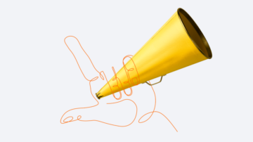 IT Consulting: Jakie korzyści może przynieść Twojej firmie?