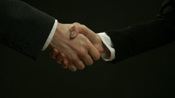 Happy People wchodzi na rynek zarządzania kryzysowego