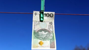 Zmiana wysokości progu pomocy publicznej de minimis – jak to wpłynie na organizacje pozarządowe?