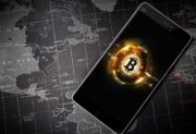 Rewolucja w automatycznym handlu kryptowalutami