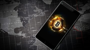 Rewolucja w automatycznym handlu kryptowalutami