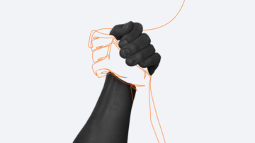 Zarządzanie zmianą technologiczną z pomocą IT consultingu: Praktyczne przykłady