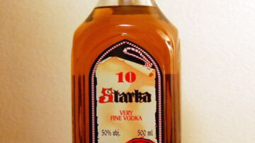 Pracownicy Starki liczą na miejsce w Radzie Wierzycieli. „Zmiana potrzebna jak najszybciej”