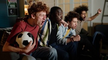 Ekstraklasa – prognozy na rok 2025