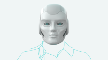 Boty do rozmowy po polsku – nowa era rekrutacji