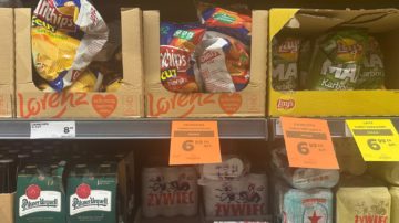 Głośna petycja na biurku władzy. Alkohol powoduje ogromne koszty społeczne!