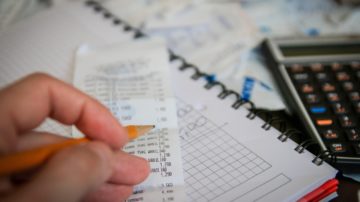 Biura księgowe i usługi księgowe – nieocenione wsparcie dla każdej firmy