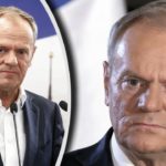 Premier Donald Tusk zabrał głos w sprawie Ewy Wrzosek, stając w jej obronie po serii medialnych ataków. Znalazł się w ogniu krytyki
