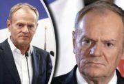 Fatalne wieści dla Tuska. To może być dla niego koniec