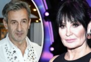 Wieści o Pavlović i jej mężu przyszły z samego rana. To jednak nie były plotki