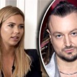 Sandra Kubicka, modelka i influencerka, zaledwie dwa tygodnie temu ogłosiła rozwód z Aleksandrem Milwiw-Baronem. Para nie doczekała rocznicy