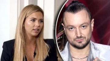 Kubicka przerwała milczenie po rozstaniu z Baronem. Tego się nikt nie spodziewał. Ma dość