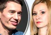 Żona Stocha przekazała pilne wieści. To jednak wszystko prawda