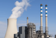 Elektrociepłownie – jak działają i dlaczego są tak ważne dla naszych miast?