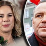 Na kilka dni przed wyborami prezydenckimi Marta Nawrocka – żona kandydata popieranego przez PiS Karola Nawrockiego – udzieliła wywiadu