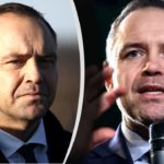 Czy Karol Nawrocki popierany przez PiS nadużył swojej funkcji w IPN, by uzyskać dostęp do tajnych danych NATO i Unii Europejskiej?