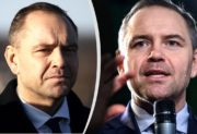 Pilne wieści obiegły cały kraj. Sąd Najwyższy wydał komunikat ws. źle zliczonych głosów