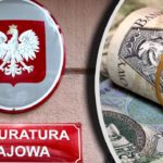 Po dotkliwej porażce w wyborach do Parlamentu Europejskiego Jacek Kurski musi mierzyć się z nowymi problemami. Prokuratura bada sprawę