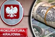 Dostał 100 tys. złotych od „Zdzisia”. Potężna afera w kampanii wyborczej pod lupą prokuratury