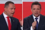 Będą ponownie liczyć głosy? Dzieje się to czego wszyscy się obawiali