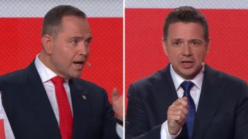 Będą ponownie liczyć głosy? Dzieje się to czego wszyscy się obawiali