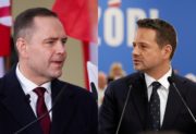 Nagły i nieoczekiwany obrót spraw! Nieprawidłowości przy liczeniu głosów w wyborach. Pilne działanie sztabu Trzaskowskiego