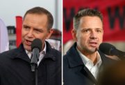 Pilne wieści z samego rana ws. liczenia głosów. Członek PKW ujawnił szczegóły