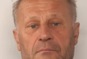 Wyciekło wstrząsające nagranie z Limanowej. Strzały i krzyki
