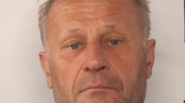 Wyciekło wstrząsające nagranie z Limanowej. Strzały i krzyki