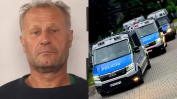 Tadeusz Duda nie żyje. Sąsiadka ujawniła w jakim stanie jest zaatakowana kobieta